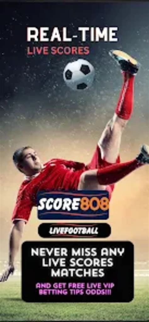 808 bet|Weekly Tipsters Rankings, Top Experts .